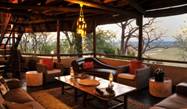 Muchenje-Safari-Lodge-Chobe-(26)